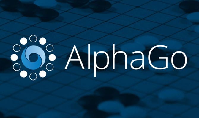 alphago